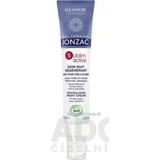 JONZAC Sublimactive NIGHT REGENERATING CREAM BIO проти старіння шкіри та зморшок 1×40 мл, нічний регенеруючий крем