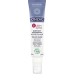 JONZAC Sublimactive NIGHT REGENERATING CREAM BIO проти старіння шкіри та зморшок 1×40 мл, нічний регенеруючий крем: ціни та характеристики