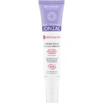 JONZAC Sublimactive NIGHT REGENERATING CREAM BIO проти старіння шкіри та зморшок 1×40 мл, нічний регенеруючий крем: ціни та характеристики