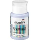 Ebelin Professional UV жидкость для снятия лака с ацетоном, 125 мл