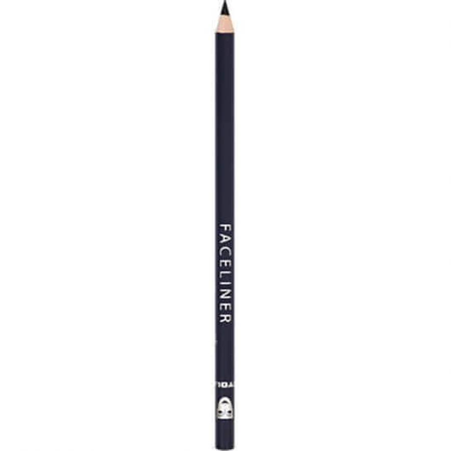 Kryolan Faceliner Карандаш для лица Faceliner №10: цены и характеристики