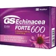 GS Ехінацея ФОРТЕ 600 мг 1×30 таблеток, дієтична добавка