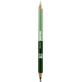 S-he color&style Олівець для очей twin kajal 157/004, 2 г