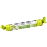 Интактный виноградный сахар с витамином С и яблочным вкусом, 1 x 40 г