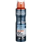 L'Oréal Paris Men Expert Magnesium Defense део-спрей 150 мл: цены и характеристики