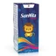 Сироп Sun Wave Pharma Sunvita, 120 мл
