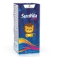 Сироп Sun Wave Pharma Sunvita, 120 мл