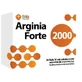 Аргінія Форте 2000, 20 флаконів, Esvida Pharma