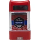 Old Spice Дезодорант-стик гелевый CAPTAIN, 70 мл