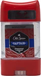 Дезодорант-стік Old Spice дезодорант-гель CAPTAIN, 70 мл