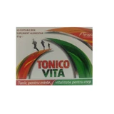 Tonico Vita Terapia, 30 капсул