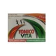 Tonico Vita Terapia, 30 капсул