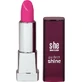 Помада для губ She color&style Perfect Shine Lip № 330/120, 5 г