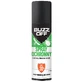 BuzzOff, засіб від мух та комарів, DEET 30%, 170 мл