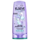 Зволожуючий кондиціонер Elseve Hyaluron Pure Moisturizing Conditioner 200 мл