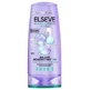 Elseve Hyaluron Pure Moisturising Conditioner 200 мл