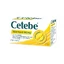 Cetebe Вітамін С 500 мг, 30 капсул
