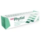 Мазь Neo Phytiol восстанавливающая, 30 г