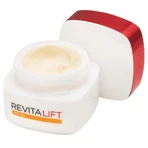 L'Oréal Paris Revitalift Classic Дневной крем 50 мл: цены и характеристики