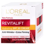 L'Oréal Paris Revitalift Classic Дневной крем 50 мл: цены и характеристики