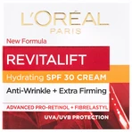 L'Oréal Paris Revitalift Classic Дневной крем 50 мл: цены и характеристики