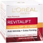 L'Oréal Paris Revitalift Classic Дневной крем 50 мл: цены и характеристики