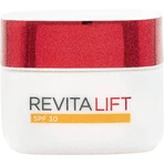 L'Oréal Paris Revitalift Classic Дневной крем 50 мл: цены и характеристики