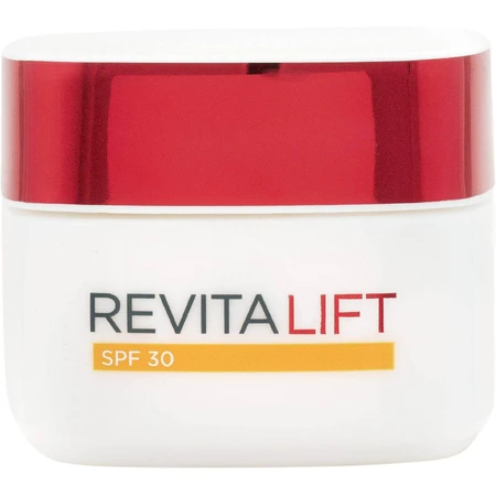 L'Oréal Paris Revitalift Classic Дневной крем 50 мл: цены и характеристики