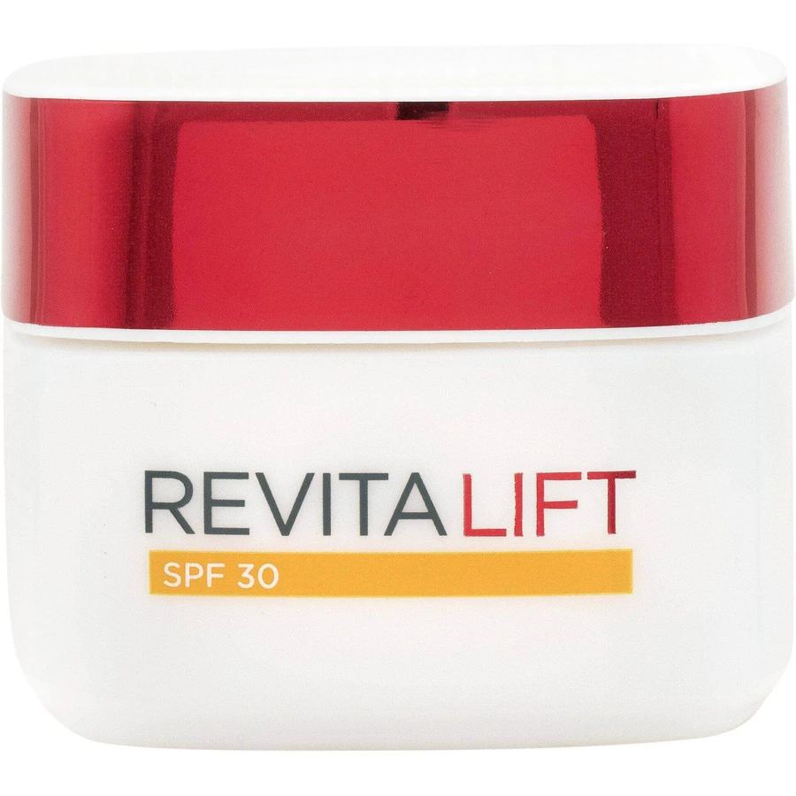 L'Oréal Paris Revitalift Classic Дневной крем 50 мл: цены и характеристики