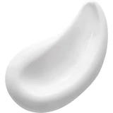 Institut Esthederm LIFT & REPAIR Укрепляющий крем против морщин 50 мл