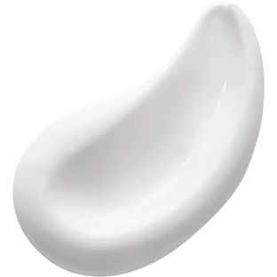 Institut Esthederm LIFT & REPAIR Крем проти зморшок 50 мл