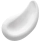 Institut Esthederm LIFT & REPAIR Крем проти зморшок 50 мл