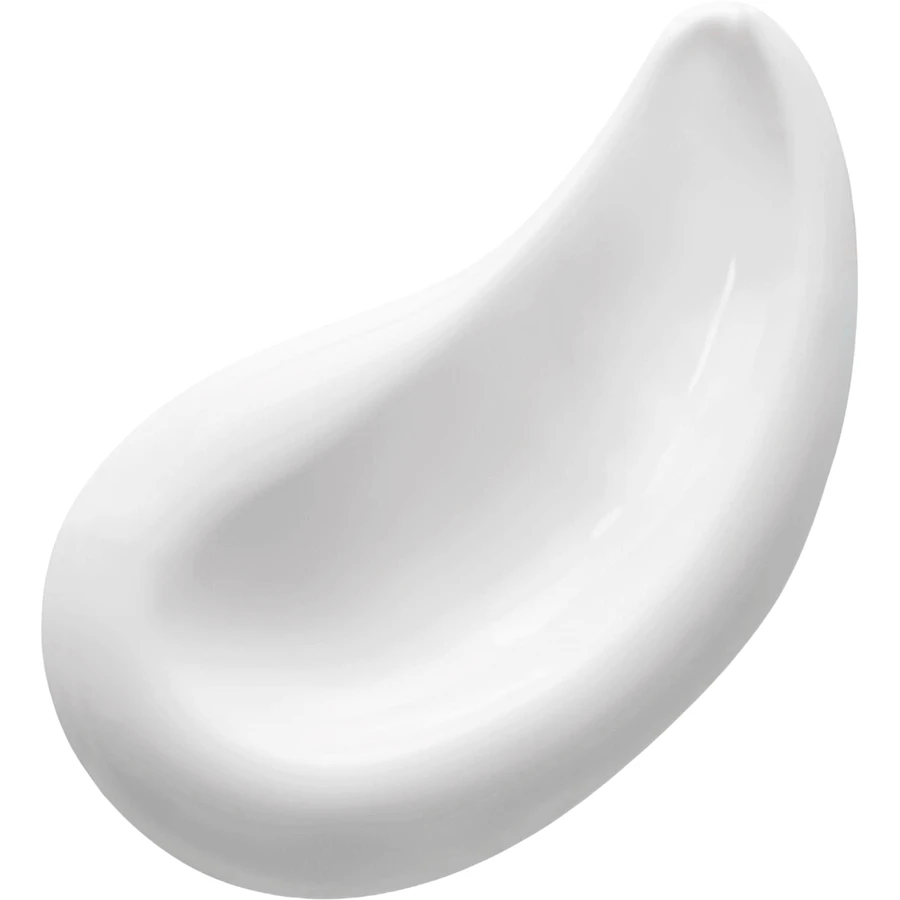 Institut Esthederm LIFT & REPAIR Крем проти зморшок 50 мл: ціни та характеристики