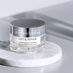 Institut Esthederm LIFT & REPAIR Крем проти зморшок 50 мл: ціни та характеристики