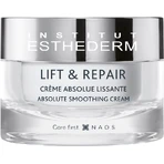 Institut Esthederm LIFT & REPAIR Крем проти зморшок 50 мл: ціни та характеристики