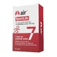 Air 7 SportLife, 30 таблеток, Green Splid