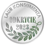 SEMA Lab Пробиотик для детей с 1-го дня жизни, капли, 5 мл: цены и характеристики