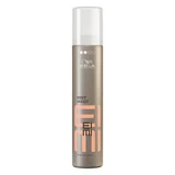 Мусс для корней Eimi Root Shoot, 200 мл, Wella Professionals