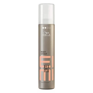 Мусс для корней Eimi Root Shoot, 200 мл, Wella Professionals