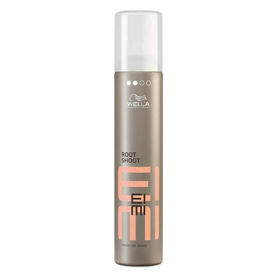 Мусс для корней Eimi Root Shoot, 200 мл, Wella Professionals: цены и характеристики