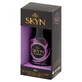 Интимный эль SKYN All Night Long, 80 мл