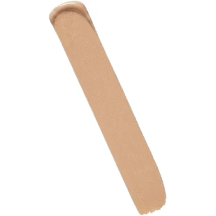 L'Oréal Paris Infaillible 32H Matte Cover 200 Золотий пісок, макіяж, що збиває з пантелику, 30 мл