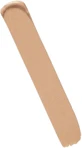 L'Oréal Paris Infaillible 32H Matte Cover 200 Золотий пісок, макіяж, що збиває з пантелику, 30 мл