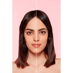 L'Oréal Paris Infaillible 32H Matte Cover 200 Золотий пісок, макіяж, що збиває з пантелику, 30 мл: ціни та характеристики