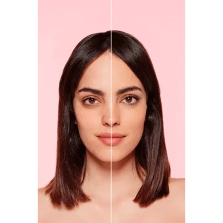 L'Oréal Paris Infaillible 32H Matte Cover 200 Золотий пісок, макіяж, що збиває з пантелику, 30 мл: ціни та характеристики