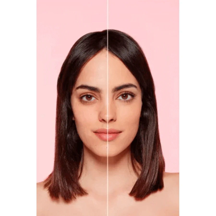 L'Oréal Paris Infaillible 32H Matte Cover 200 Золотий пісок, макіяж, що збиває з пантелику, 30 мл: ціни та характеристики