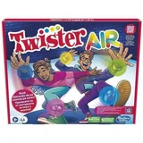 Настільна гра Твістер Ейр, Hasbro