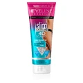 Eveline Slim Extreme 4D Scalpel Cellulite Reducer Extreme Therapy 7 дней, 250 мл