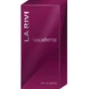 La Rive Parfum L'excellente, 100 мл