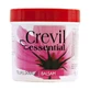 Кондиционер с экстрактом когтей дьявола, 250 мл, Crevil Cosmetics